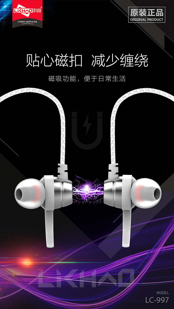 BG����(�й�)Ψһ�ٷ���վ