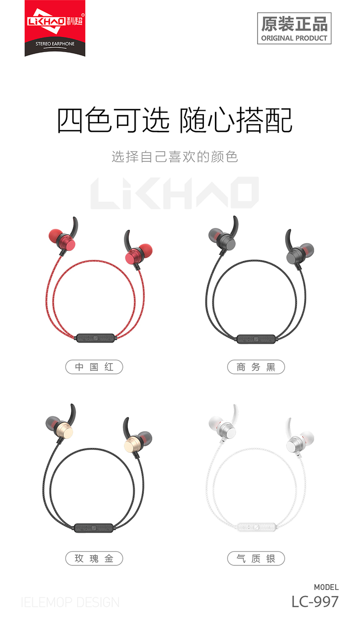 BG����(�й�)Ψһ�ٷ���վ