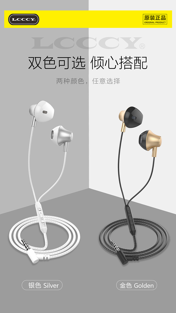 BG����(�й�)Ψһ�ٷ���վ