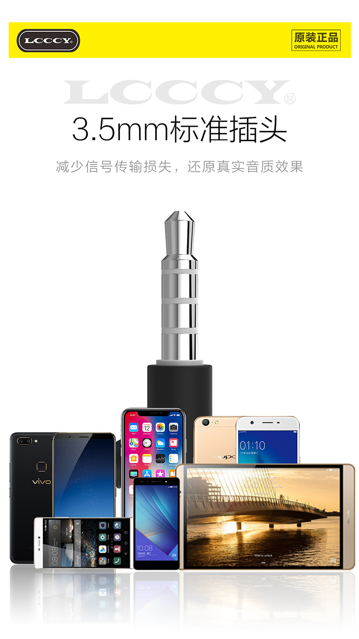 BG����(�й�)Ψһ�ٷ���վ