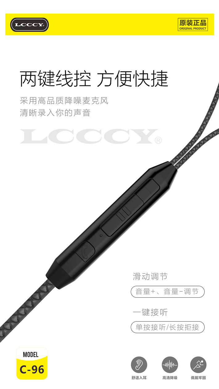 BG����(�й�)Ψһ�ٷ���վ