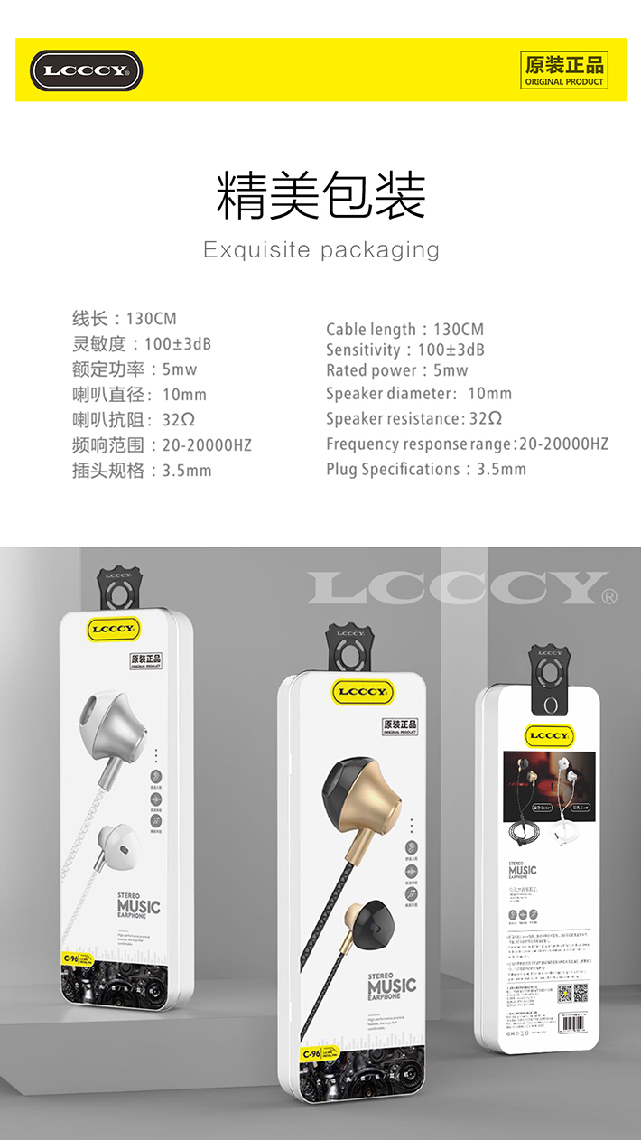 BG����(�й�)Ψһ�ٷ���վ