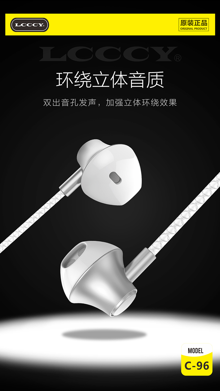 BG����(�й�)Ψһ�ٷ���վ