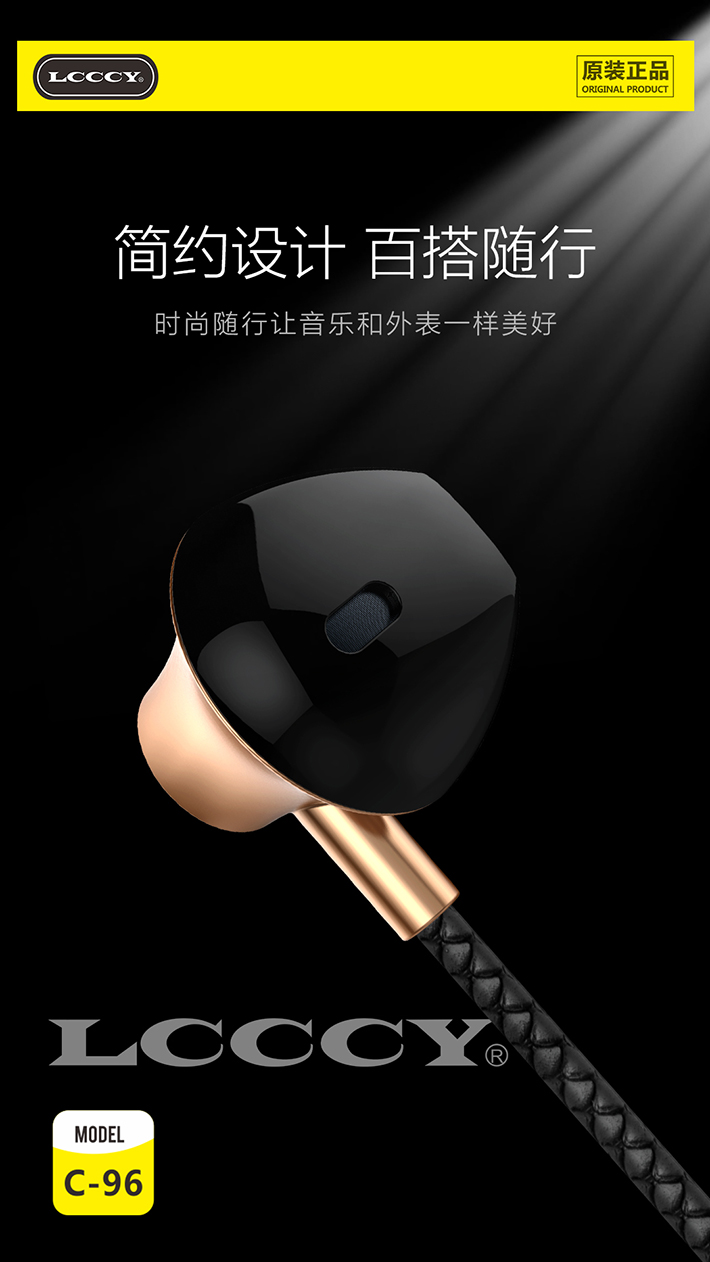 BG����(�й�)Ψһ�ٷ���վ