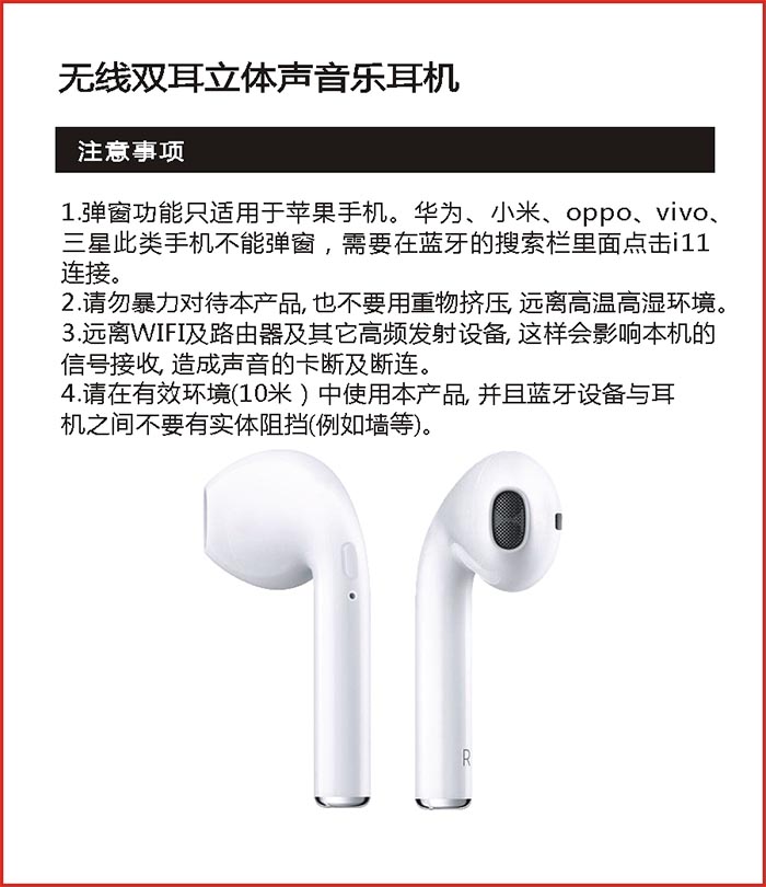 BG����(�й�)Ψһ�ٷ���վ