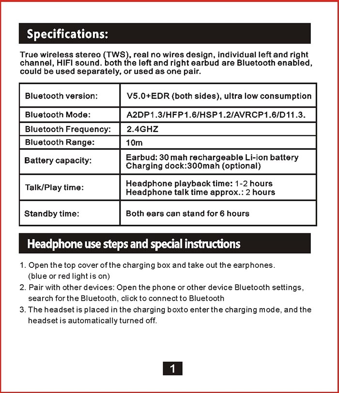 BG����(�й�)Ψһ�ٷ���վ