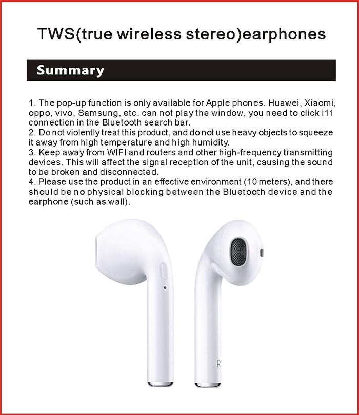 BG����(�й�)Ψһ�ٷ���վ