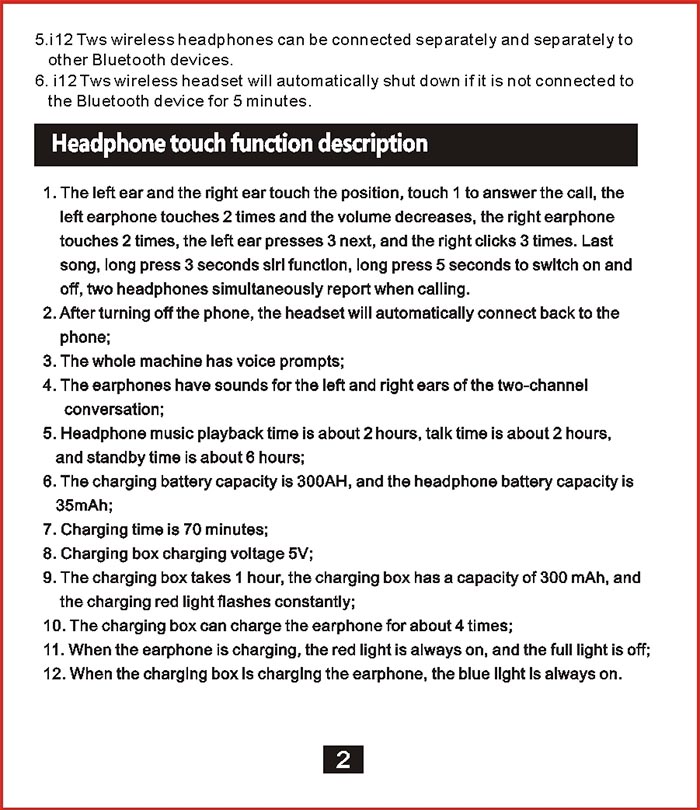 BG����(�й�)Ψһ�ٷ���վ