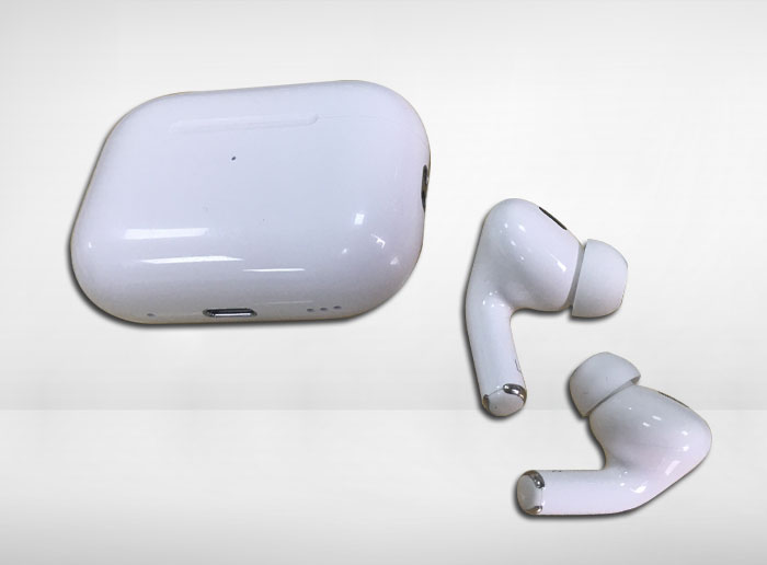 BG����(�й�)Ψһ�ٷ���վ