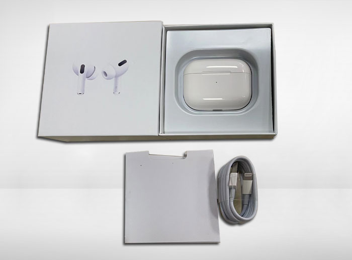 BG����(�й�)Ψһ�ٷ���վ