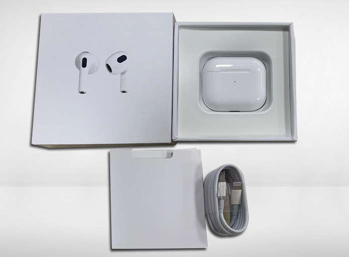 BG����(�й�)Ψһ�ٷ���վ