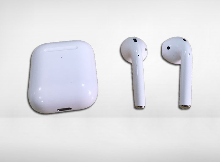 BG����(�й�)Ψһ�ٷ���վ