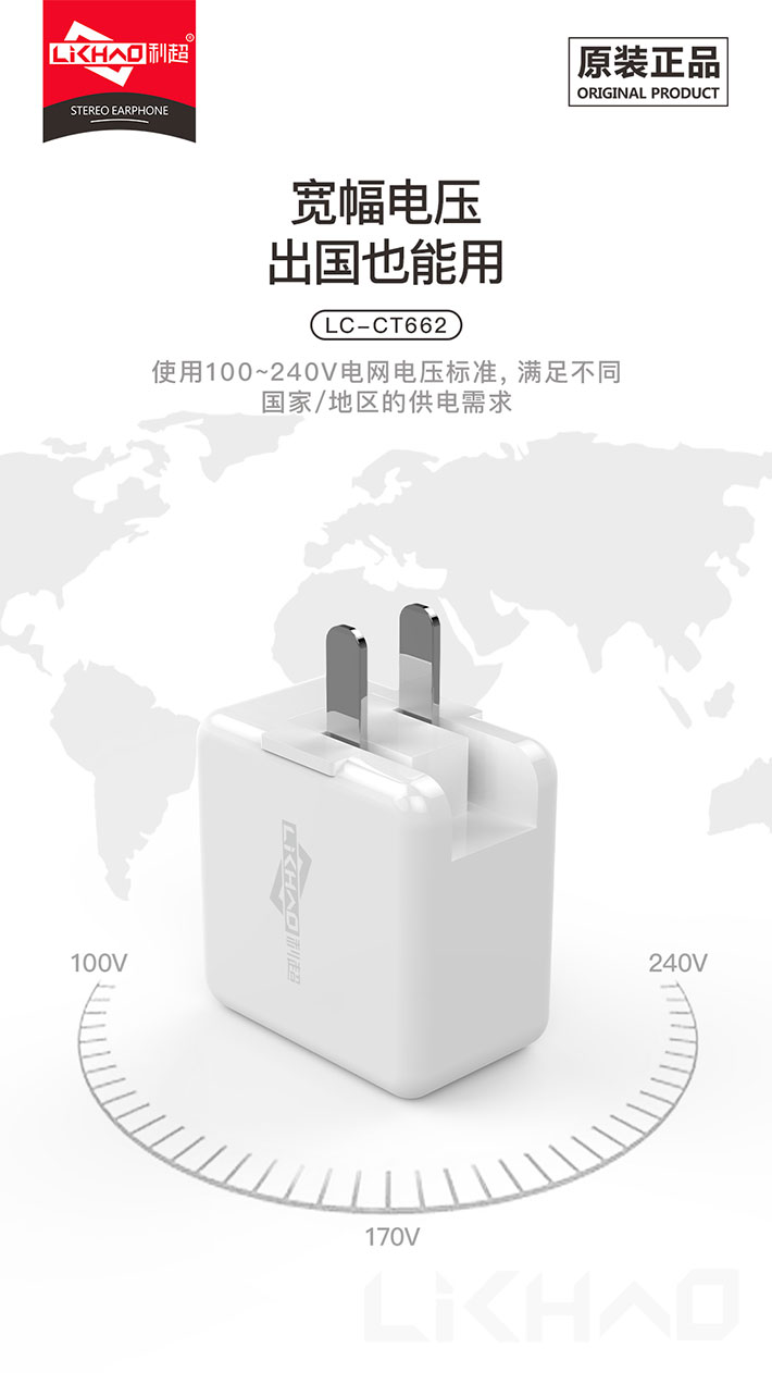 BG����(�й�)Ψһ�ٷ���վ