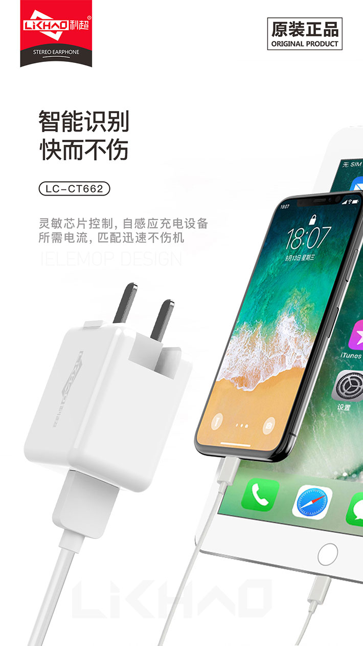 BG����(�й�)Ψһ�ٷ���վ