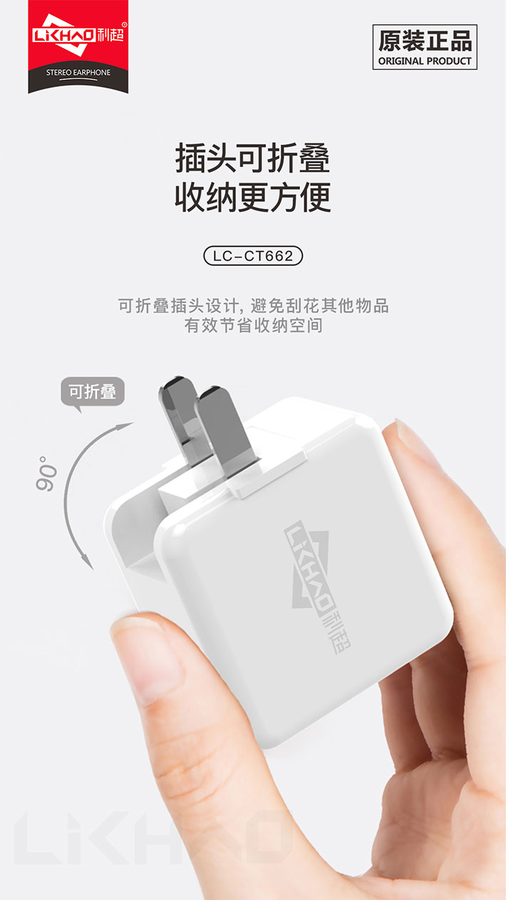 BG����(�й�)Ψһ�ٷ���վ