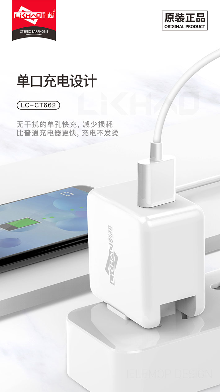 BG����(�й�)Ψһ�ٷ���վ