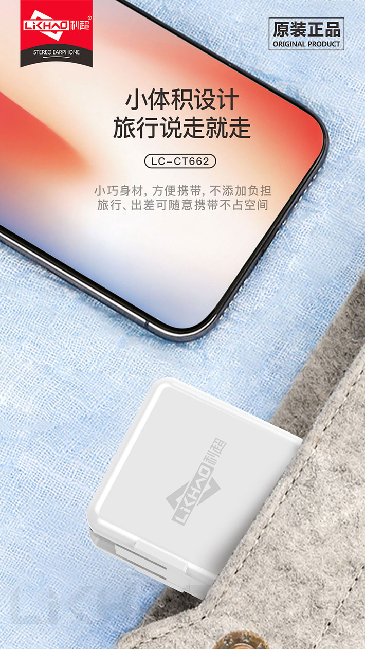 BG����(�й�)Ψһ�ٷ���վ