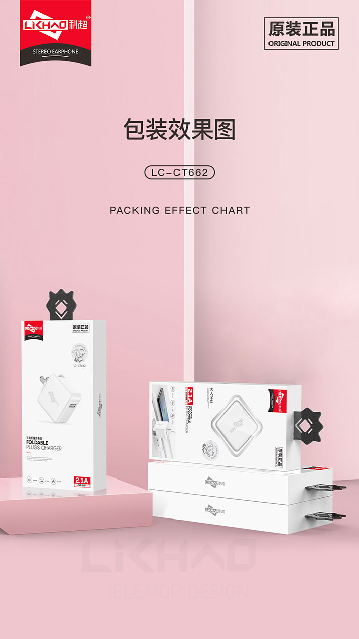 BG����(�й�)Ψһ�ٷ���վ