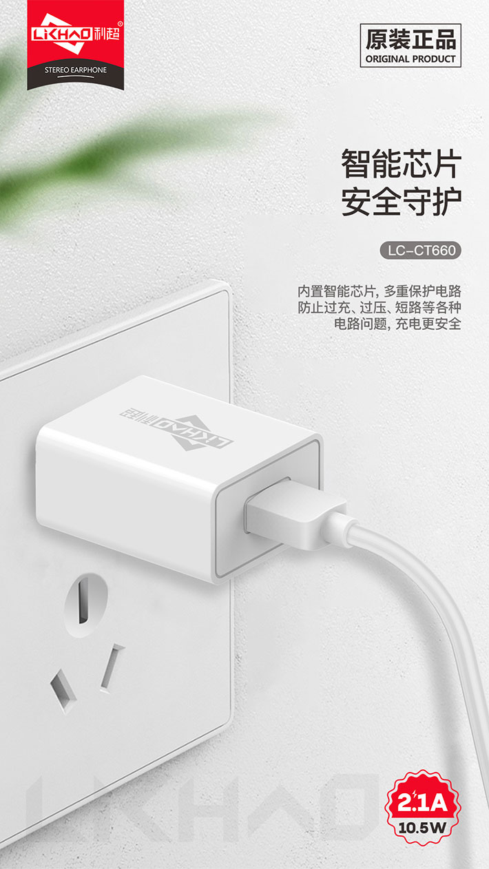 BG����(�й�)Ψһ�ٷ���վ