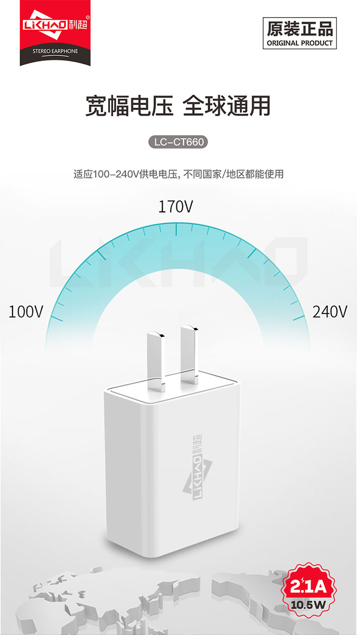 BG����(�й�)Ψһ�ٷ���վ