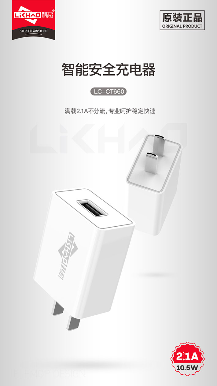 BG����(�й�)Ψһ�ٷ���վ