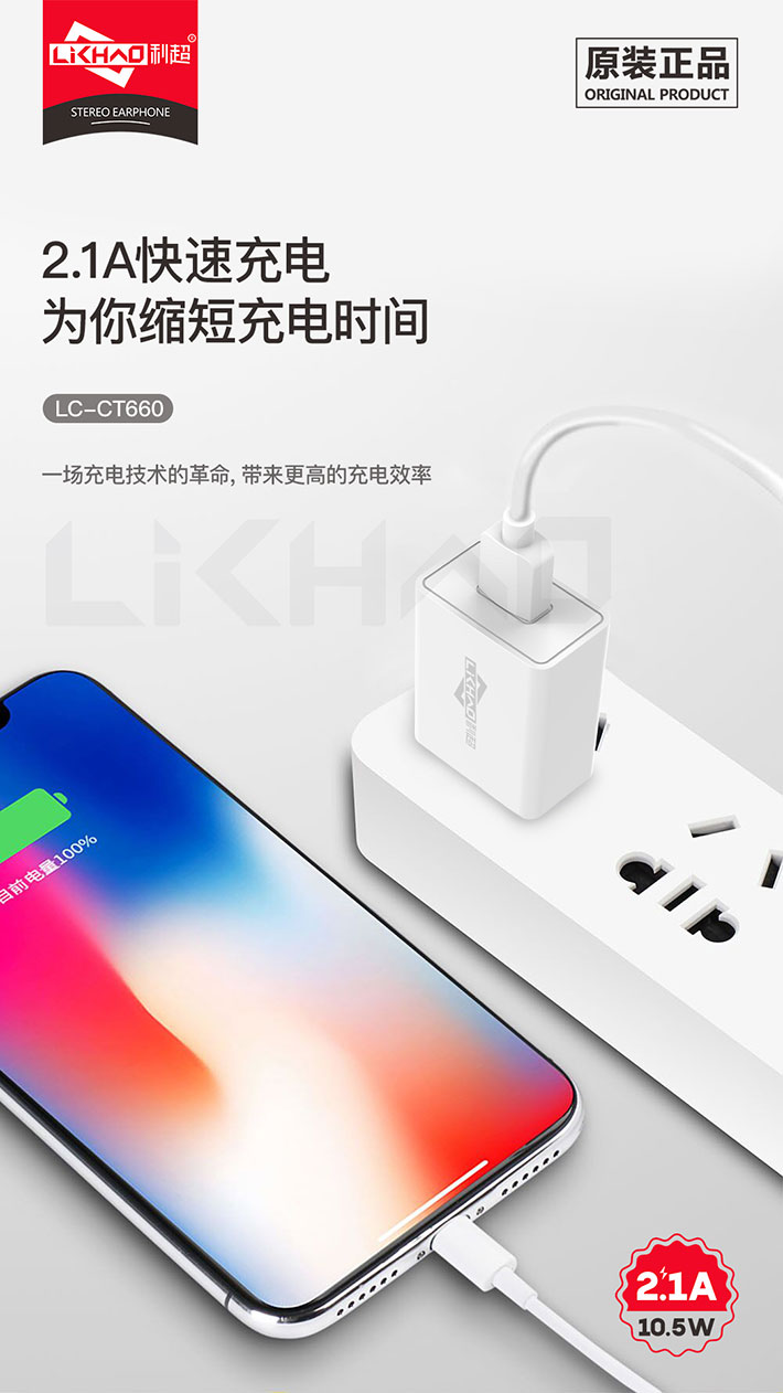 BG����(�й�)Ψһ�ٷ���վ