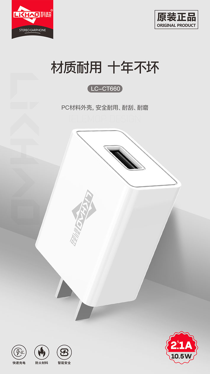 BG����(�й�)Ψһ�ٷ���վ