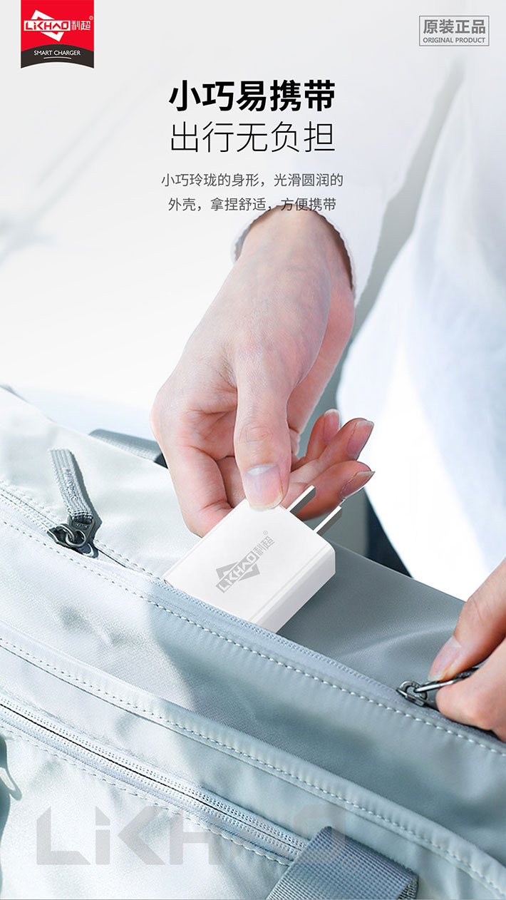 BG����(�й�)Ψһ�ٷ���վ