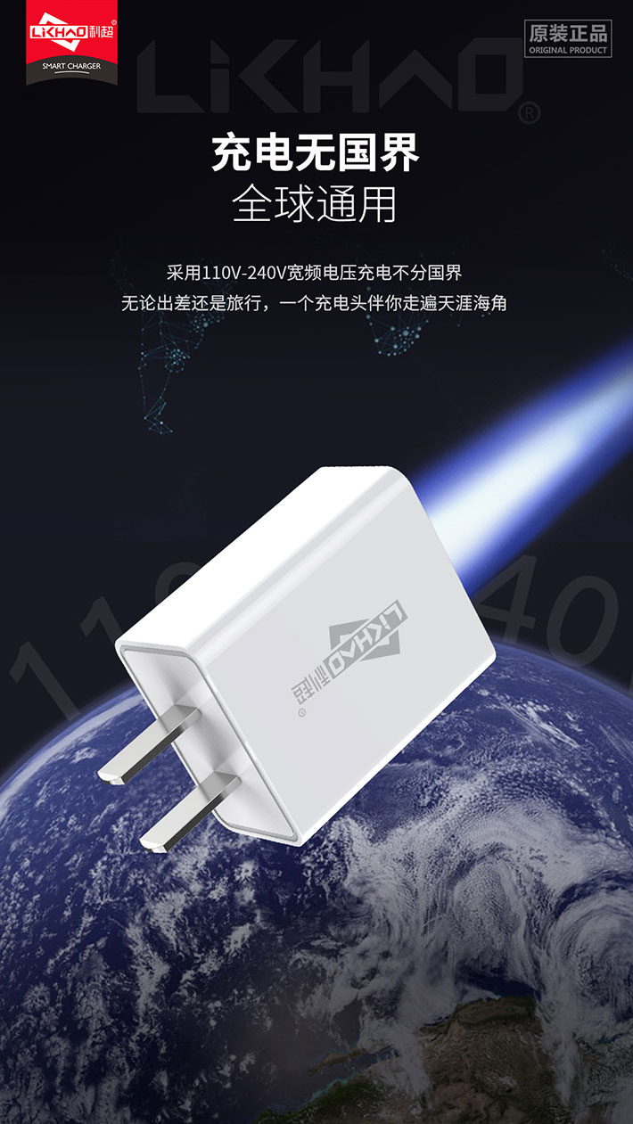 BG����(�й�)Ψһ�ٷ���վ