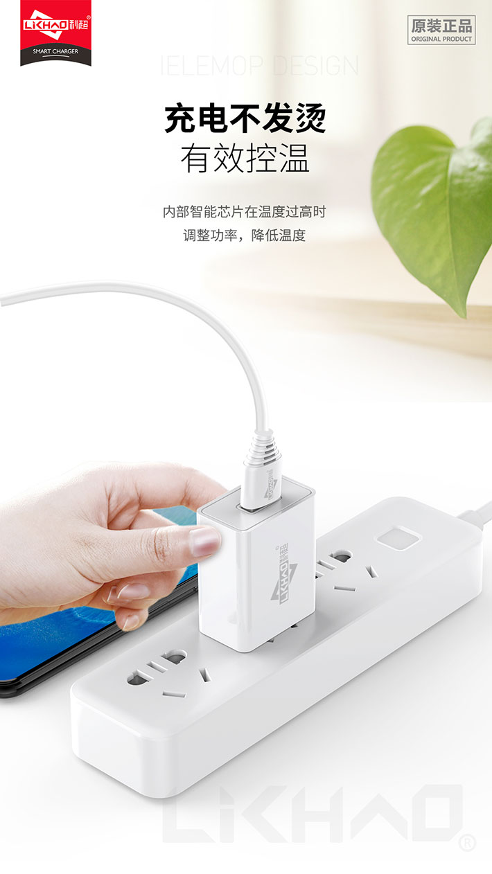 BG����(�й�)Ψһ�ٷ���վ