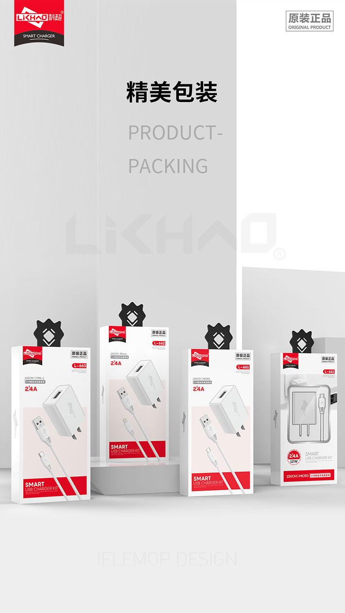 BG����(�й�)Ψһ�ٷ���վ