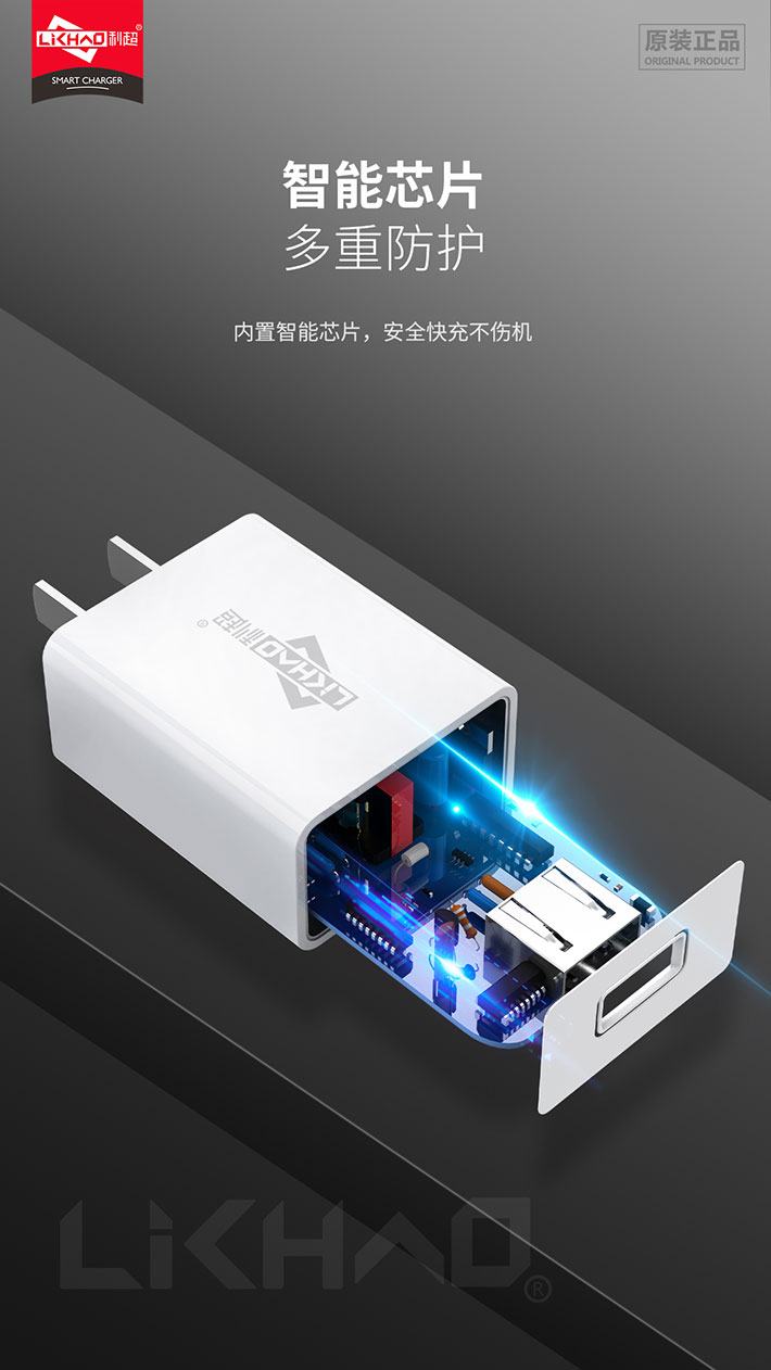 BG����(�й�)Ψһ�ٷ���վ