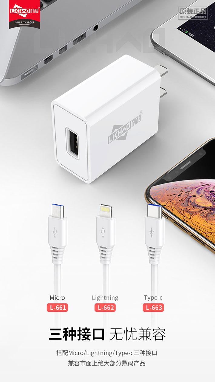 BG����(�й�)Ψһ�ٷ���վ