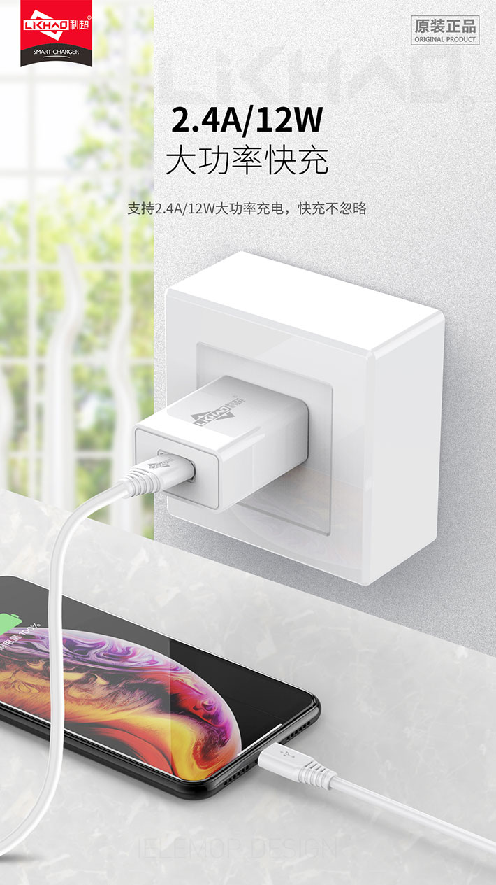 BG����(�й�)Ψһ�ٷ���վ