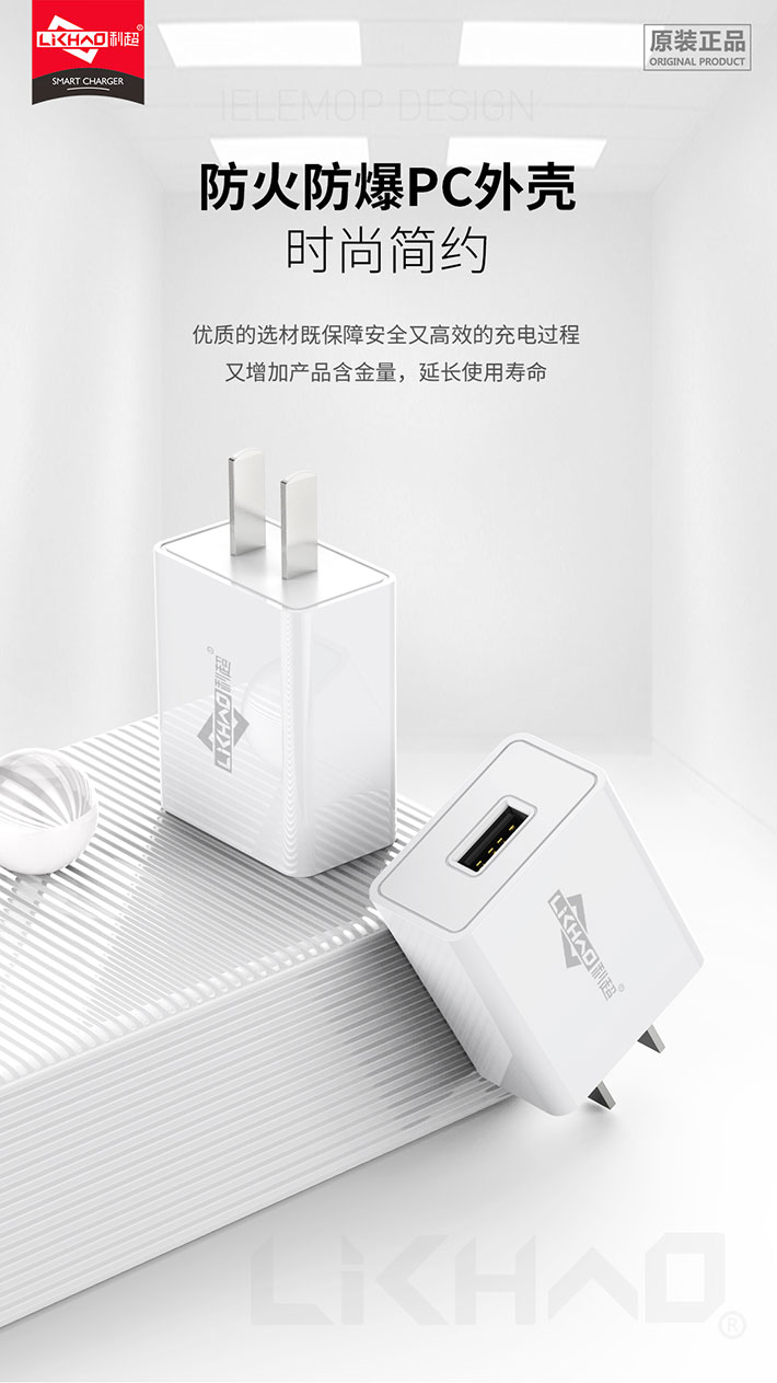 BG����(�й�)Ψһ�ٷ���վ