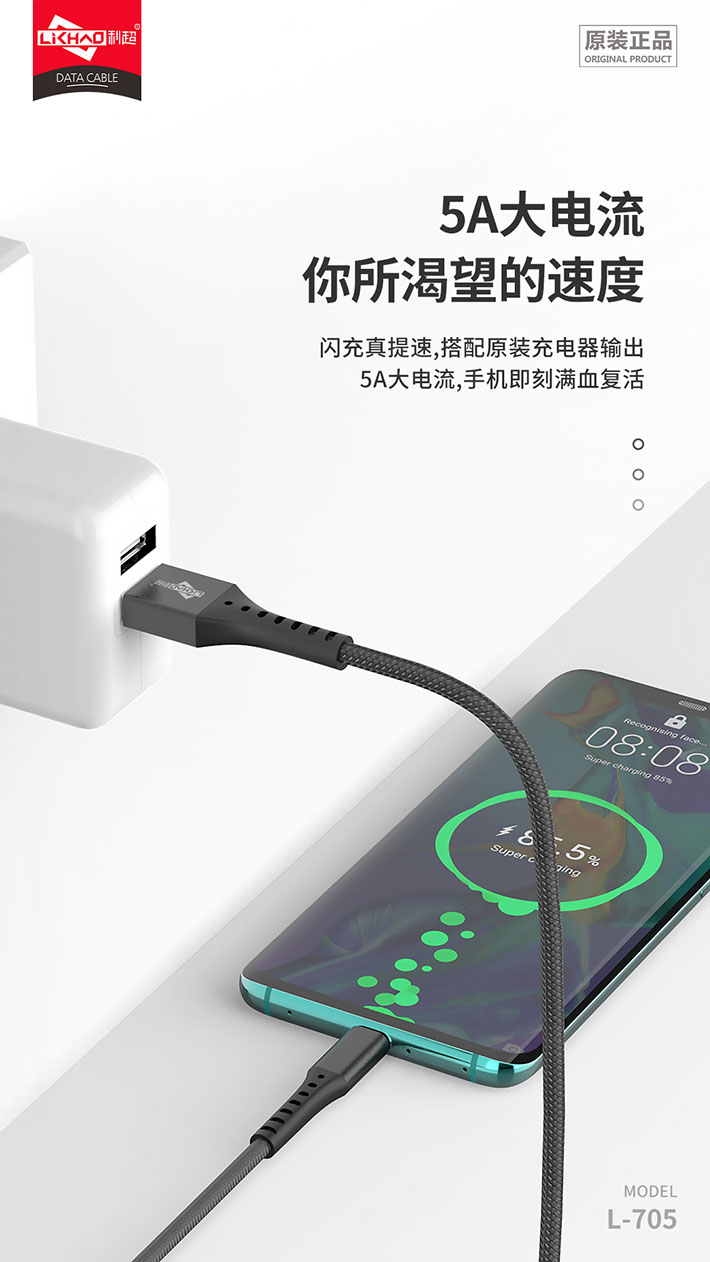 BG����(�й�)Ψһ�ٷ���վ