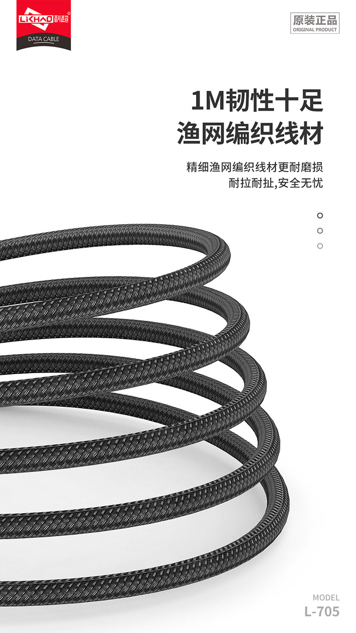 BG����(�й�)Ψһ�ٷ���վ