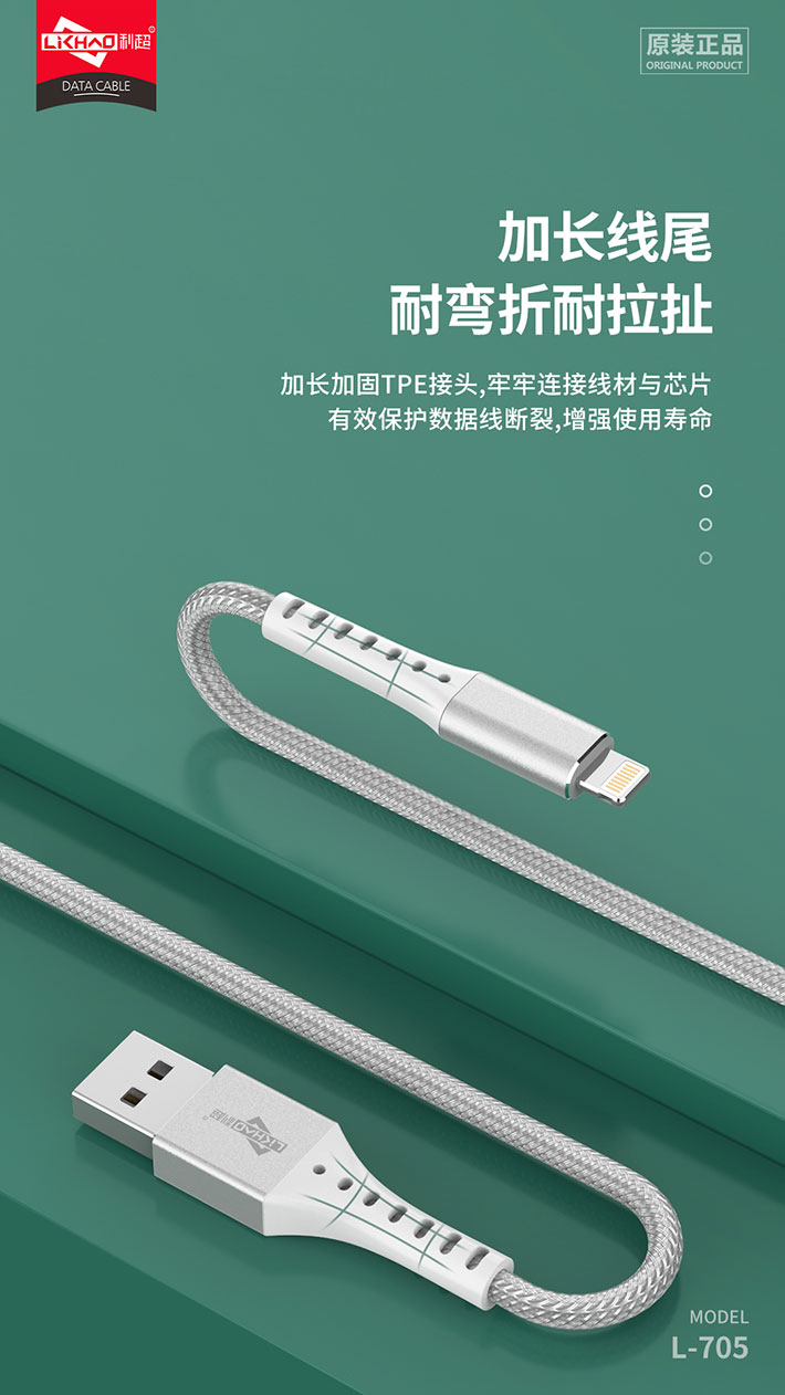 BG����(�й�)Ψһ�ٷ���վ