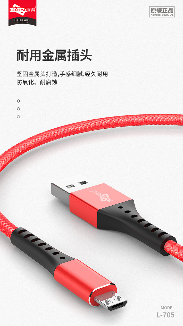 BG����(�й�)Ψһ�ٷ���վ