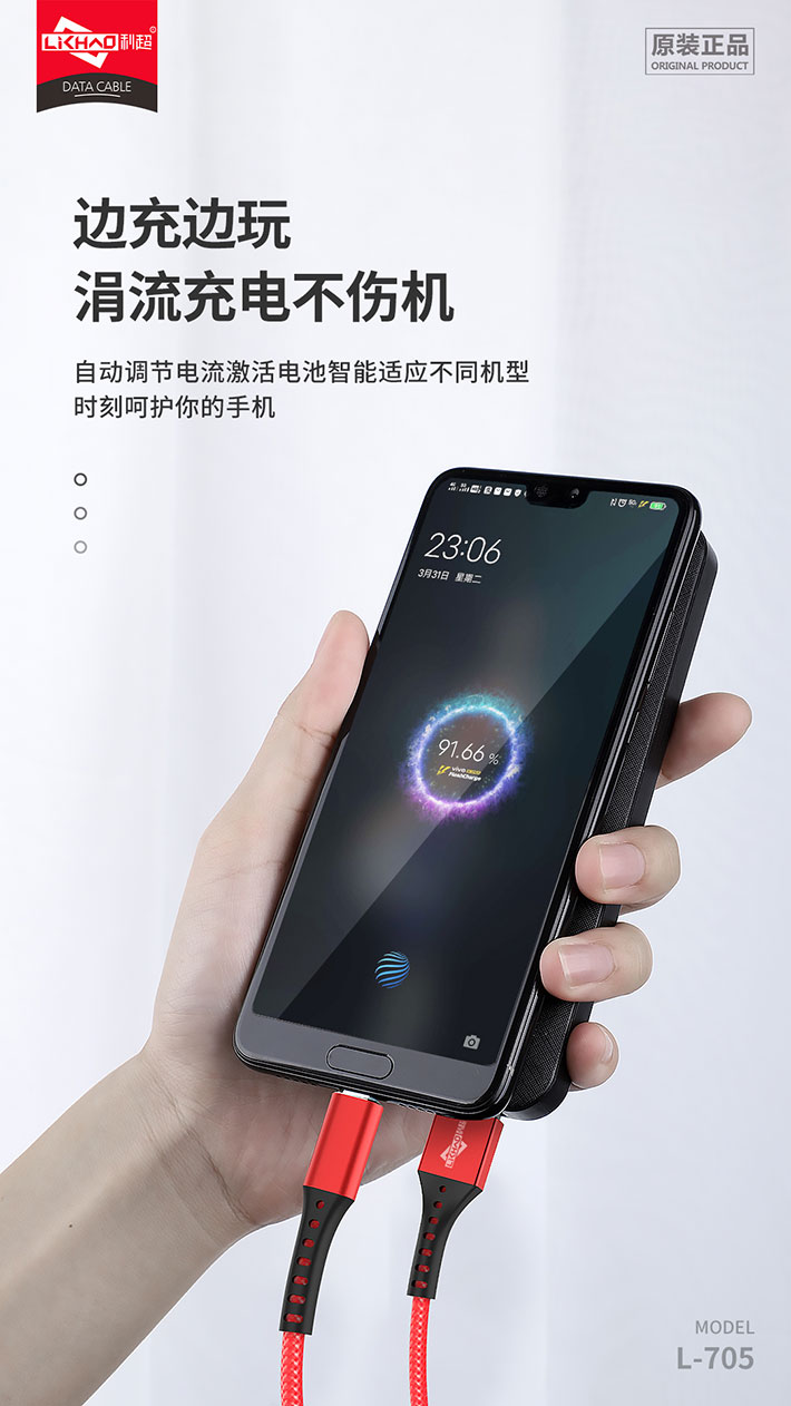 BG����(�й�)Ψһ�ٷ���վ