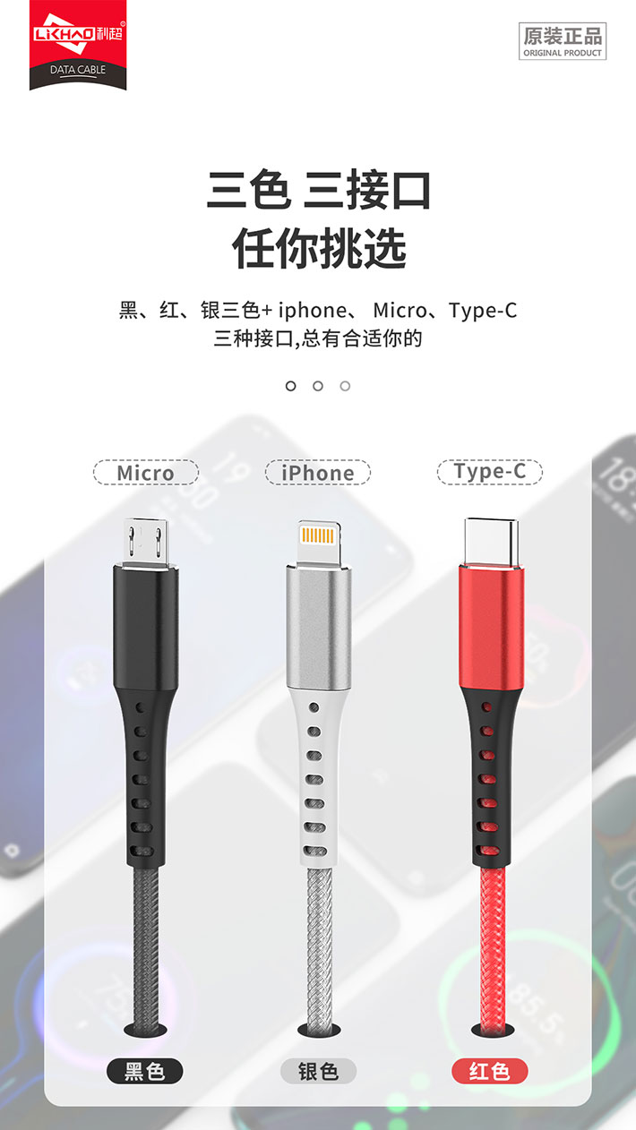 BG����(�й�)Ψһ�ٷ���վ