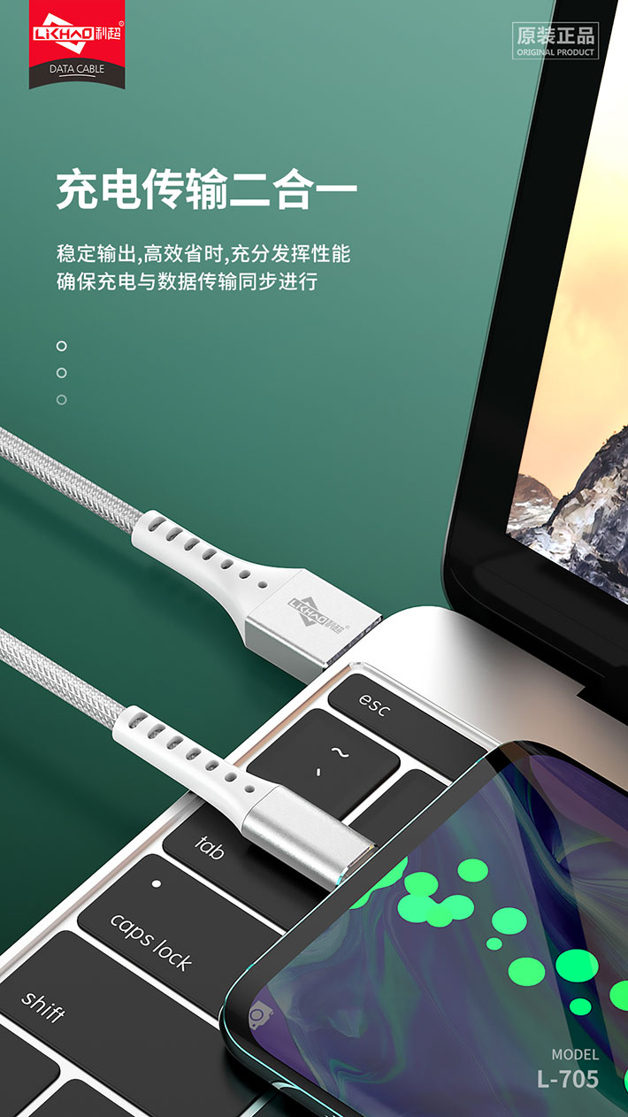 BG����(�й�)Ψһ�ٷ���վ