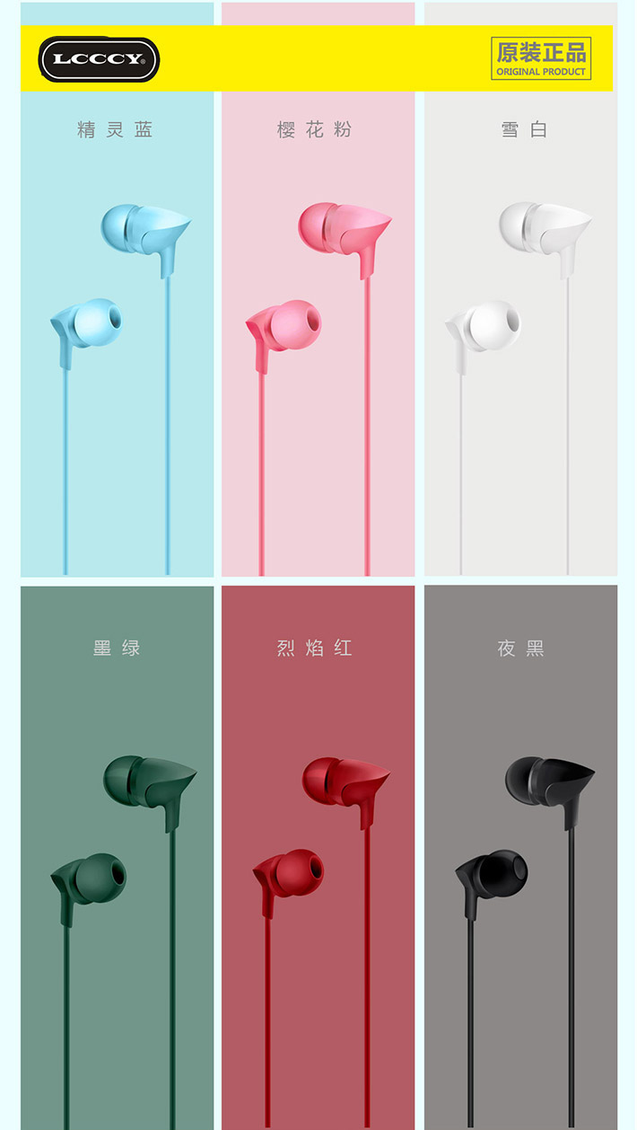 BG(й)Ψһٷվ