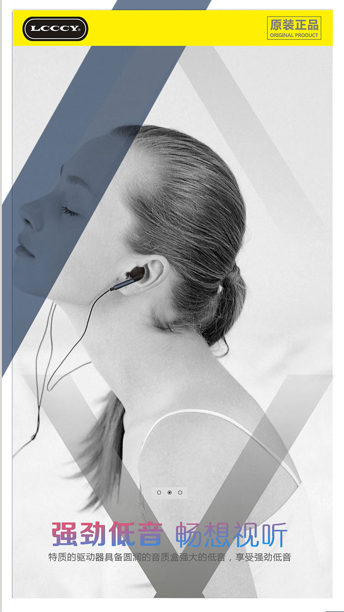 BG����(�й�)Ψһ�ٷ���վ