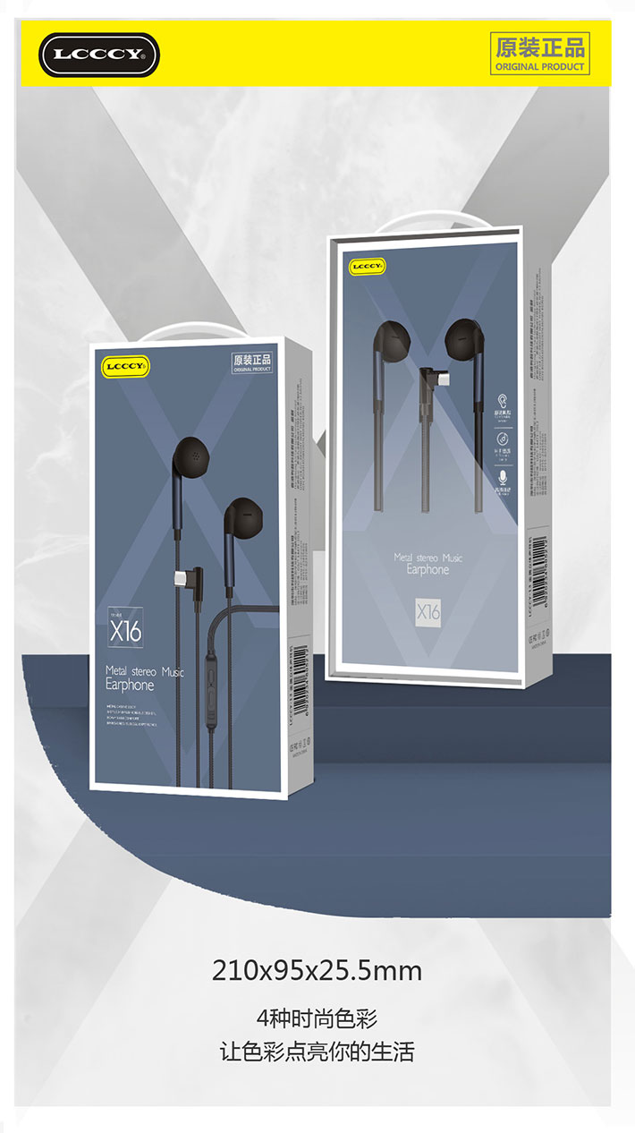 BG����(�й�)Ψһ�ٷ���վ