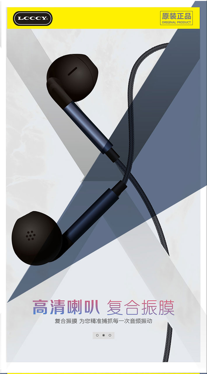 BG����(�й�)Ψһ�ٷ���վ