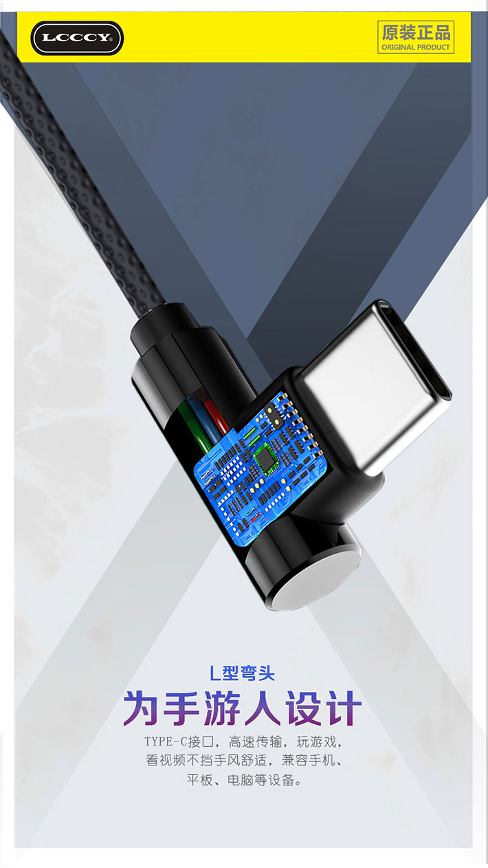 BG����(�й�)Ψһ�ٷ���վ