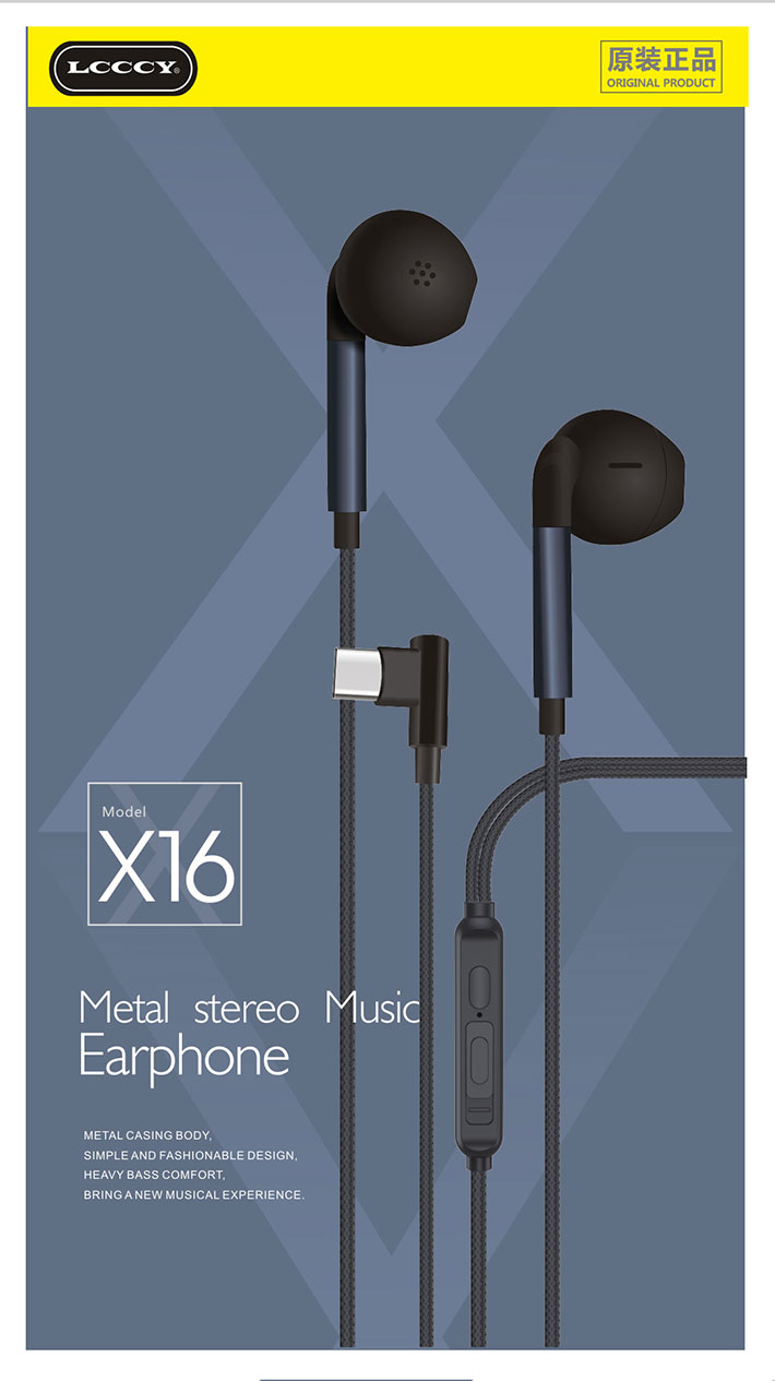 BG����(�й�)Ψһ�ٷ���վ