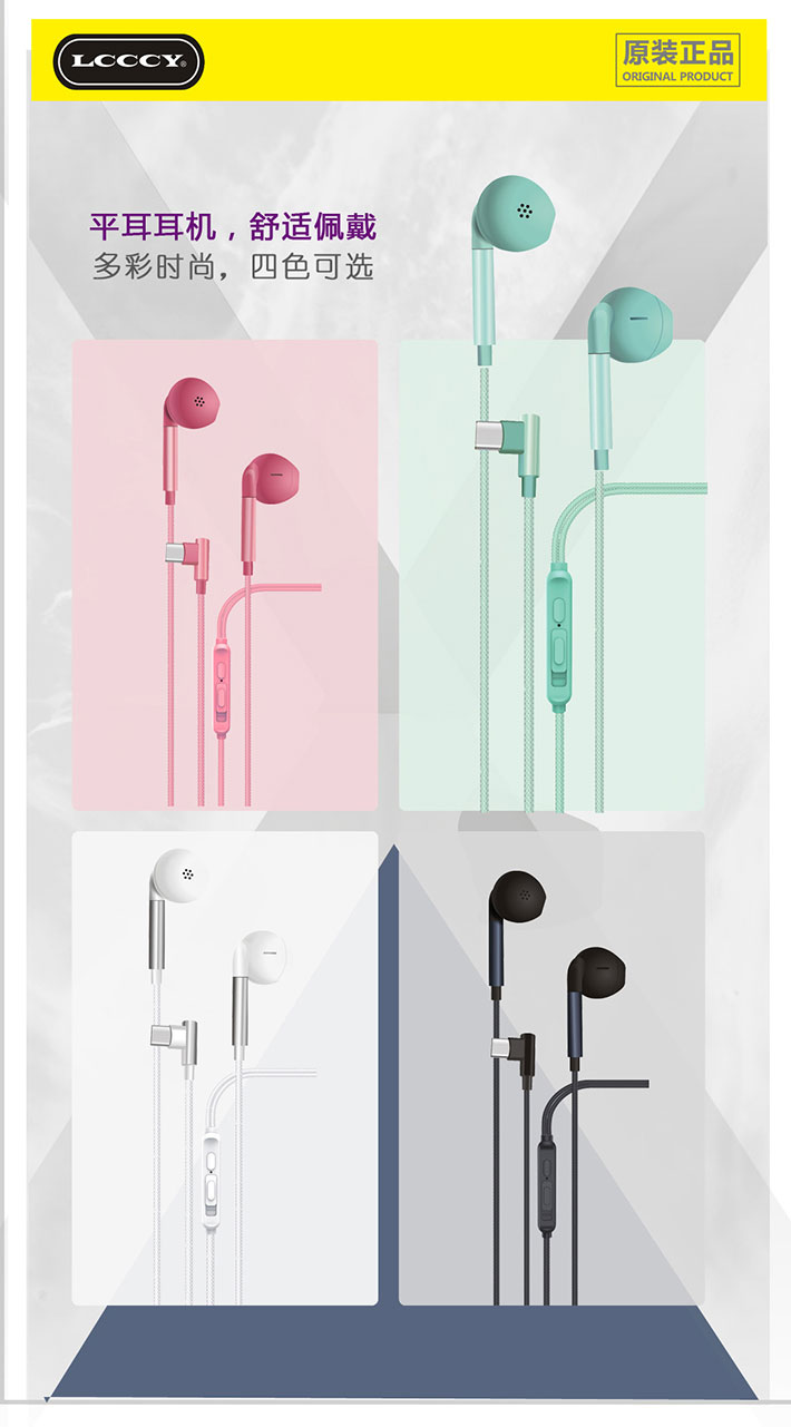 BG����(�й�)Ψһ�ٷ���վ