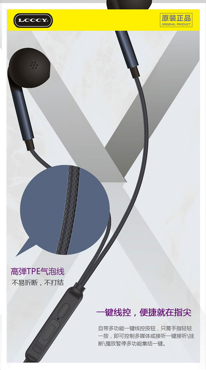 BG����(�й�)Ψһ�ٷ���վ